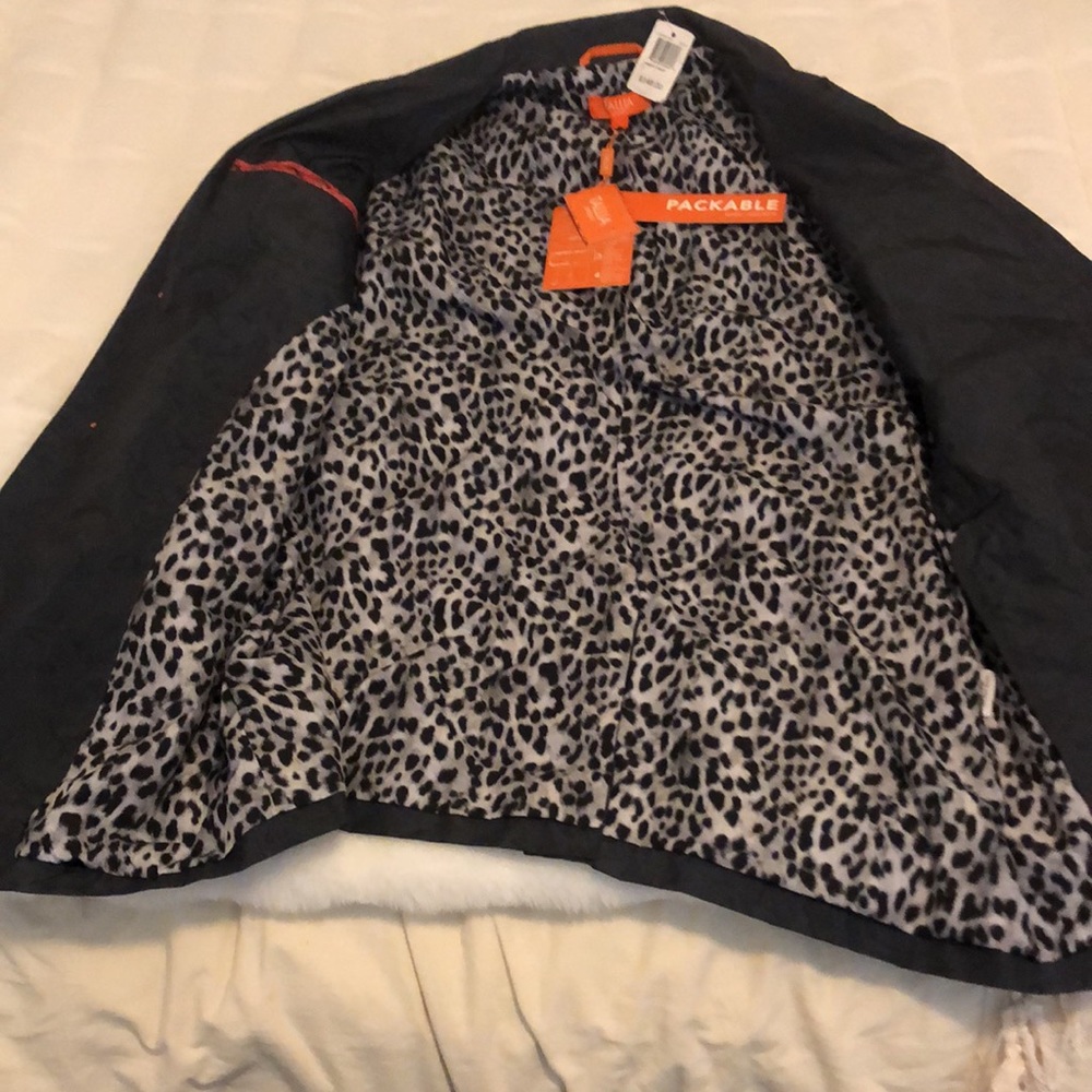 TALLIA SPORT - Picture 3 of 12